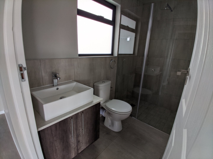 3 Bedroom Property for Sale in Kidds Beach Eastern Cape